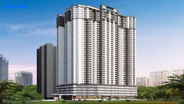 Project Image of Viraj Heights - Image 21986