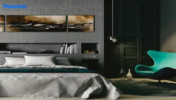 Sample Apartment of Viraj Heights - Image 21991
