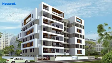Project Image of Gokhale Shreeyash - Image 321461