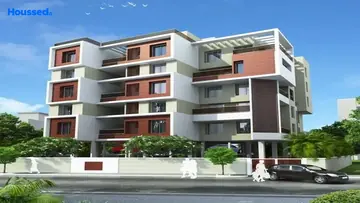 Project Image of Gokhale Manik - Image 321559
