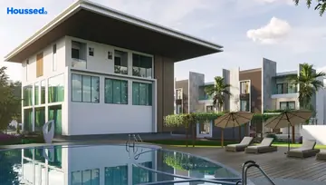 Amenities of Krushi Whitefields - Image 244643