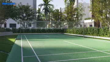 Amenities of Krushi Whitefields - Image 244640