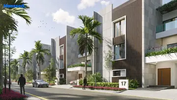 Project Image of Krushi Whitefields - Image 244635