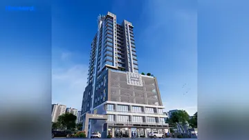 Project Image of HS Pearl - Image 324349