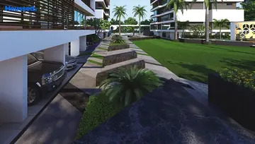 Amenities of Raghuvir Symphony - Image 249760
