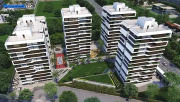 Project Image of Raghuvir Symphony - Image 249755