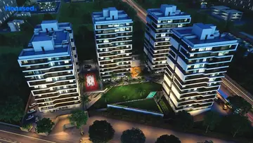 Project Image of Raghuvir Symphony - Image 249757
