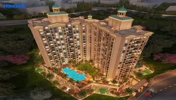 Project Image of Shubham Jijai Tulsi - Image 120771