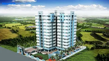 Project Image of Raghuvir Swarna Villa - Image 252028