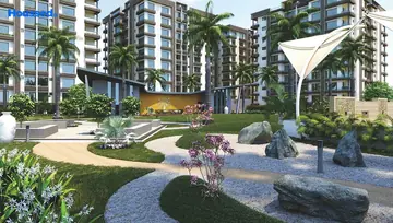 Amenities of Raghuvir Star Galaxy - Image 249747