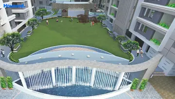 Amenities of Raghuvir Shyam Palace - Image 249728