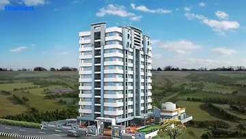 Project Image of Raghuvir Sneh Villa - Image 251071