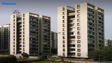 Project Image of Shreepad Anantta - Image 254366
