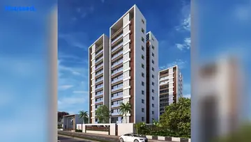 Project Image of Shreepad Anantta - Image 254367