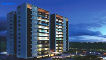 Project Image of Shreepad Anantta - Image 254369