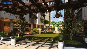 Amenities of Shreepad Ethics - Image 253456