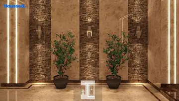 Project Image of Sumatinath Green View Apartment - Image 125195