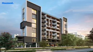 Project Image of Ravetkar Hrishikesh - Image 332840