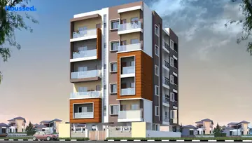 Project Image of Asrithas Elite - Image 225699