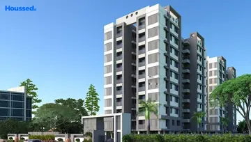 Project Image of Aagam wildflower - Image 255310