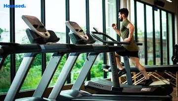 Amenities of Phoenix Tanishq - Image 120804