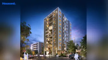Project Image of Ravetkar Anushree - Image 346921