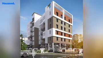 Project Image of Ravetkar Shri Om - Image 332844