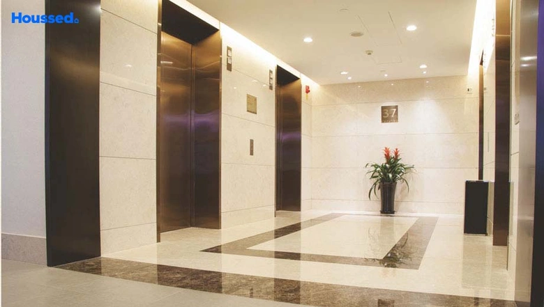Project Image of Adityaraj Avenue in Vikhroli East, Mumbai - Image 32801
