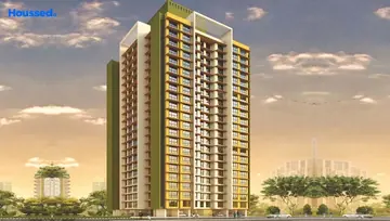 Project Image of Adityaraj Avenue - Image 32800