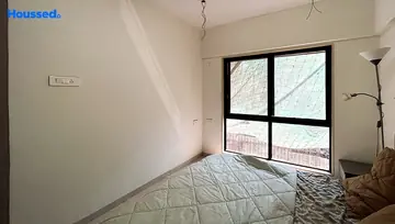 Sample Apartment of Adityaraj Avenue - Image 32805
