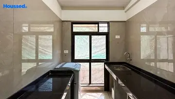 Sample Apartment of Adityaraj Avenue - Image 32808