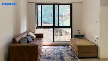 Sample Apartment of Adityaraj Avenue - Image 32809