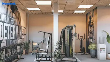 Amenities of M Mamtora Shree Ascend Tower - Image 120798