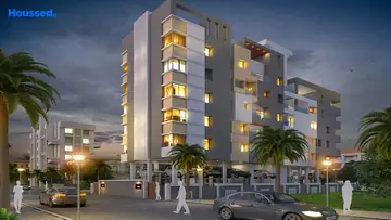 Project Image of Ravetkar Piyusha - Image 334068