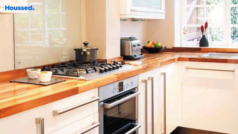 Sample Apartment of RA Zen in Ulhasnagar, Thane - Image 125663