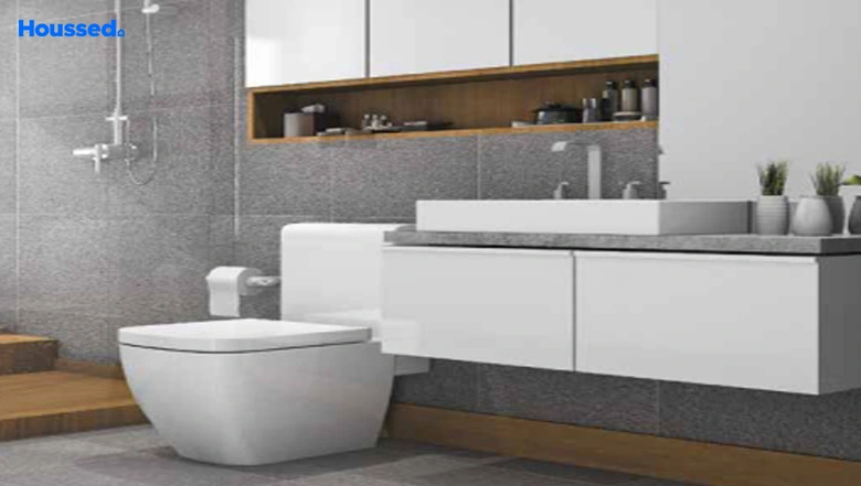 Sample Apartment of RA Zen in Ulhasnagar, Thane - Image 125661