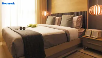 Sample Apartment of RA Zen - Image 125664
