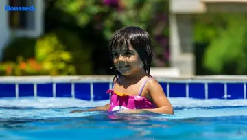 Amenities of Amrutha Sarovar - Image 248842