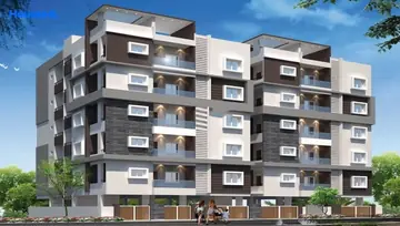Project Image of Umas Serenity Heights - Image 232846