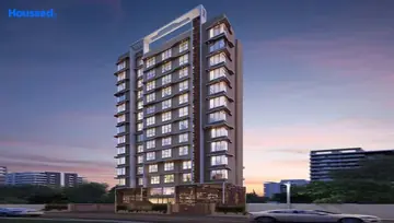 Project Image of KK Grande - Image 120982