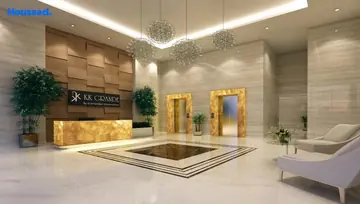 Project Image of KK Grande - Image 120980