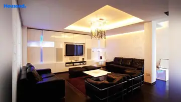 Sample Apartment of NL Himalaya - Image 329116