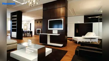 Sample Apartment of NL Himalaya - Image 329115