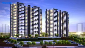 Project Image of Sabari Gardens - Image 120994