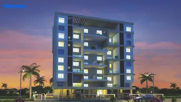 Project Image of Swojas Aavishkar - Image 336849