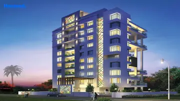 Project Image of Swojas Aarohi - Image 336854