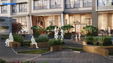 Amenities of Happy Jade Avenue - Image 327342
