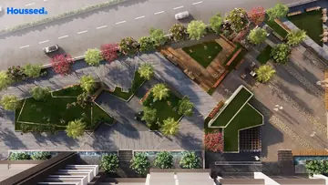 Amenities of Happy Jade Avenue - Image 327341
