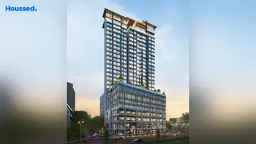 Project Image of Happy Jade Avenue - Image 327336