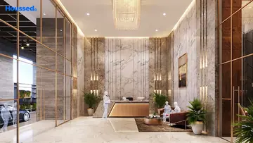 Project Image of Happy Jade Avenue - Image 327337